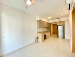 Twin Vew (D5), Apartment #461434601